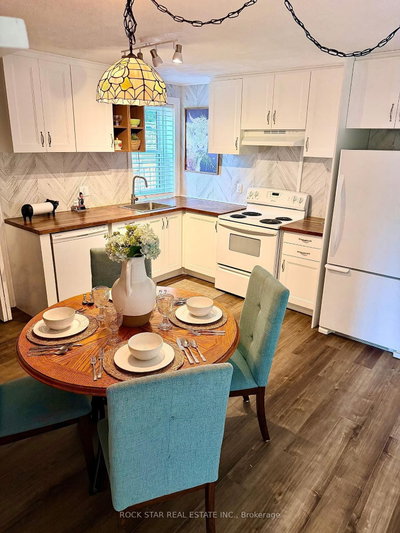 20 Wigton Street • Haldimand, ON photo 8