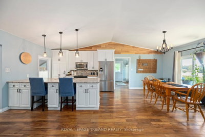 22516 Pioneer Line