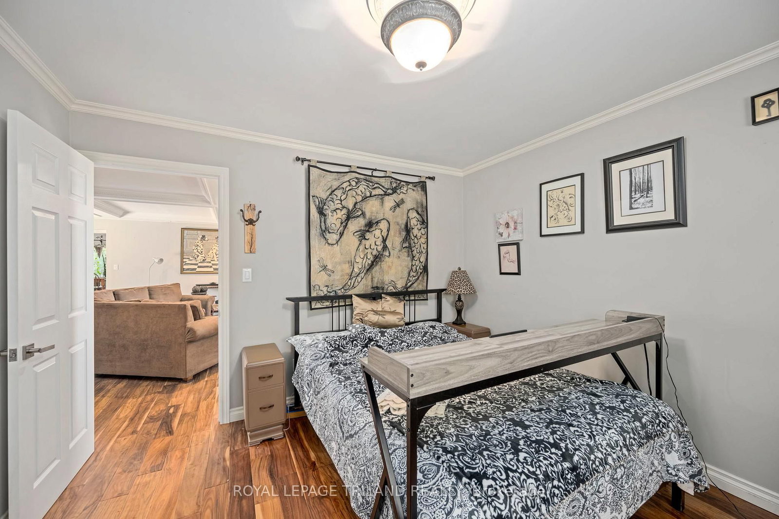 22516 Pioneer Line • West Elgin, ON photo 13