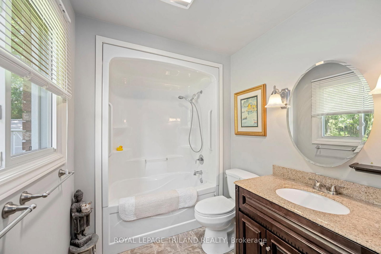 22516 Pioneer Line • West Elgin, ON photo 15