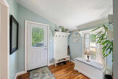 22516 Pioneer Line • West Elgin, ON photo 3