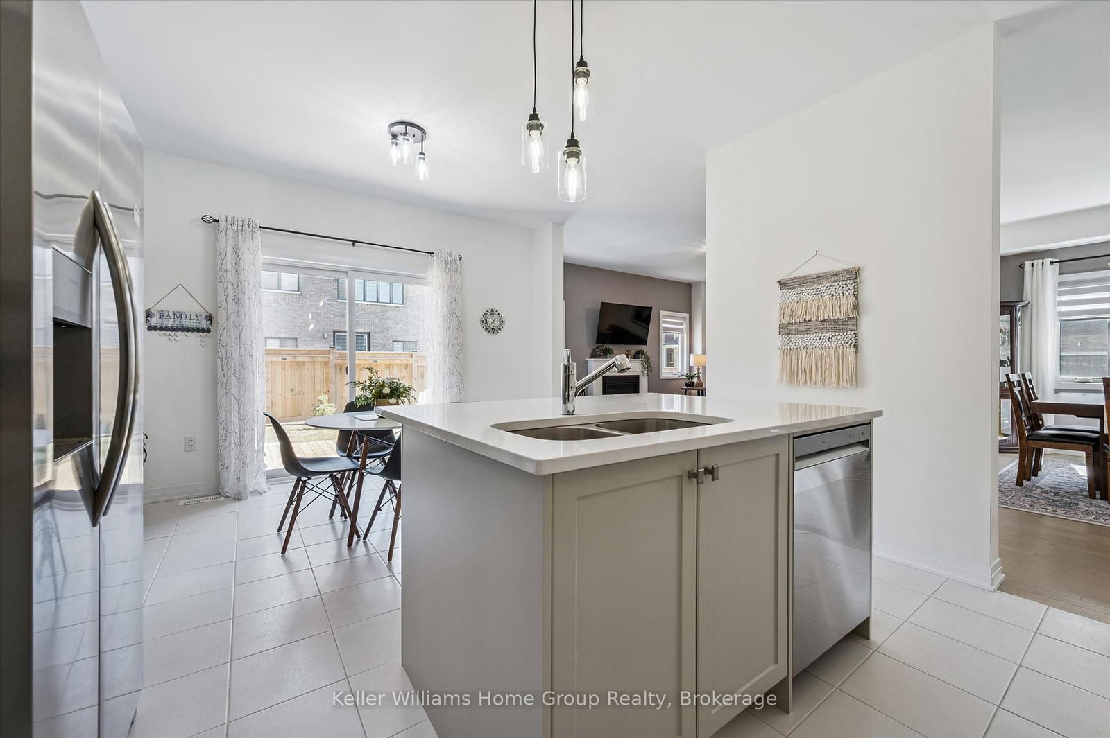 160 Raftis Street • Wellington North, ON photo 19