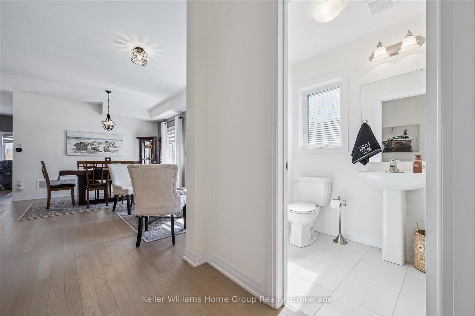 160 Raftis Street • Wellington North, ON photo 20
