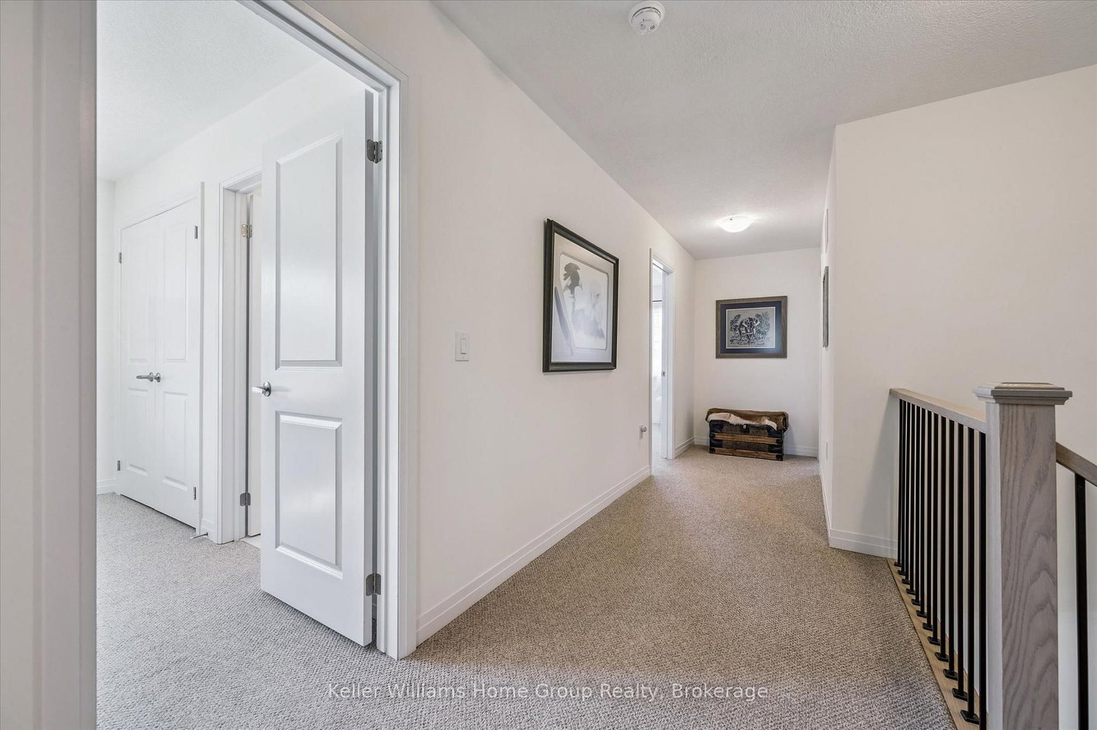 160 Raftis Street • Wellington North, ON photo 23