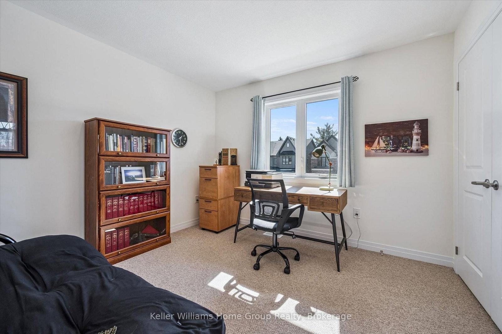 160 Raftis Street • Wellington North, ON photo 24