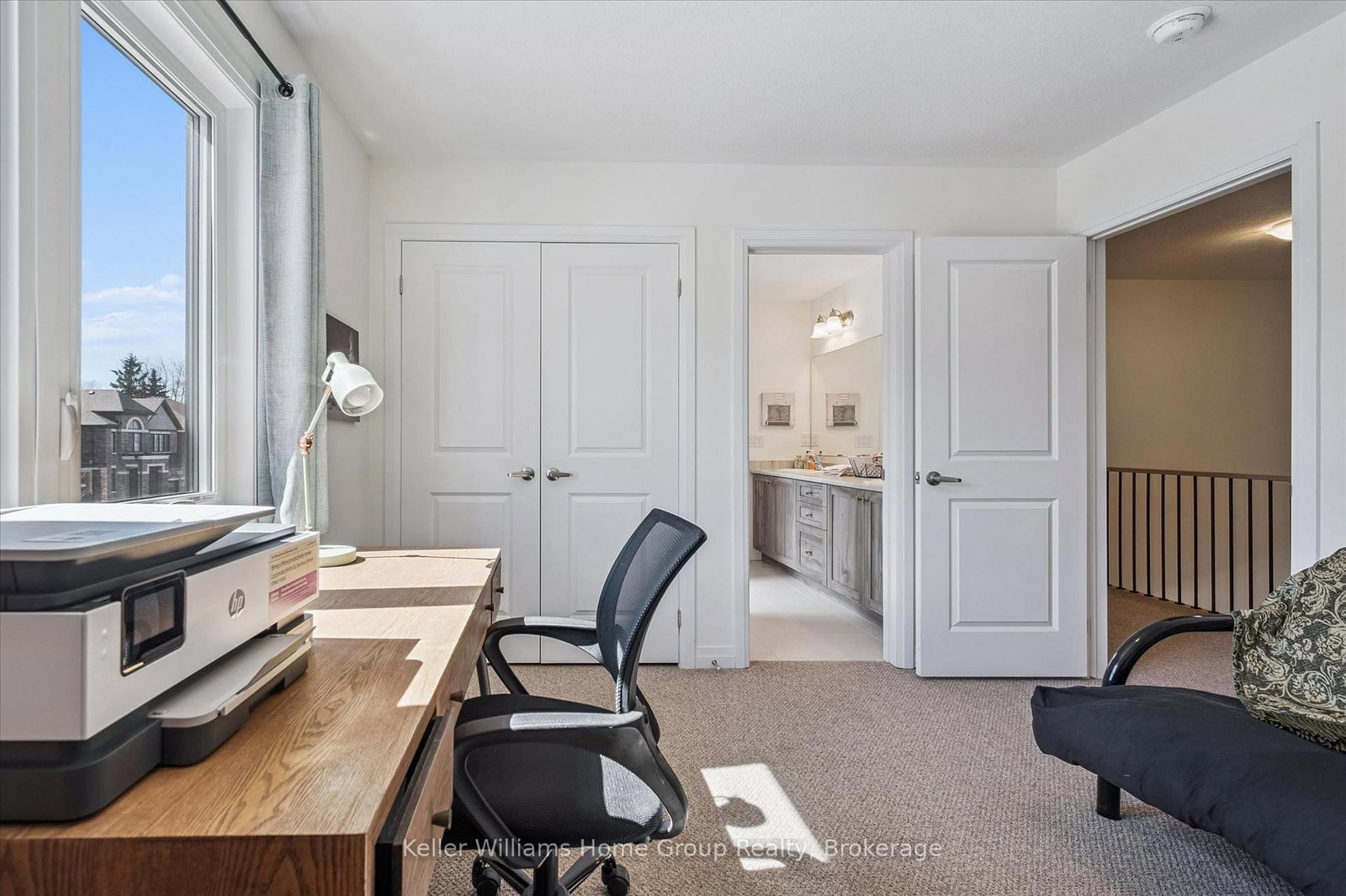 160 Raftis Street • Wellington North, ON photo 25