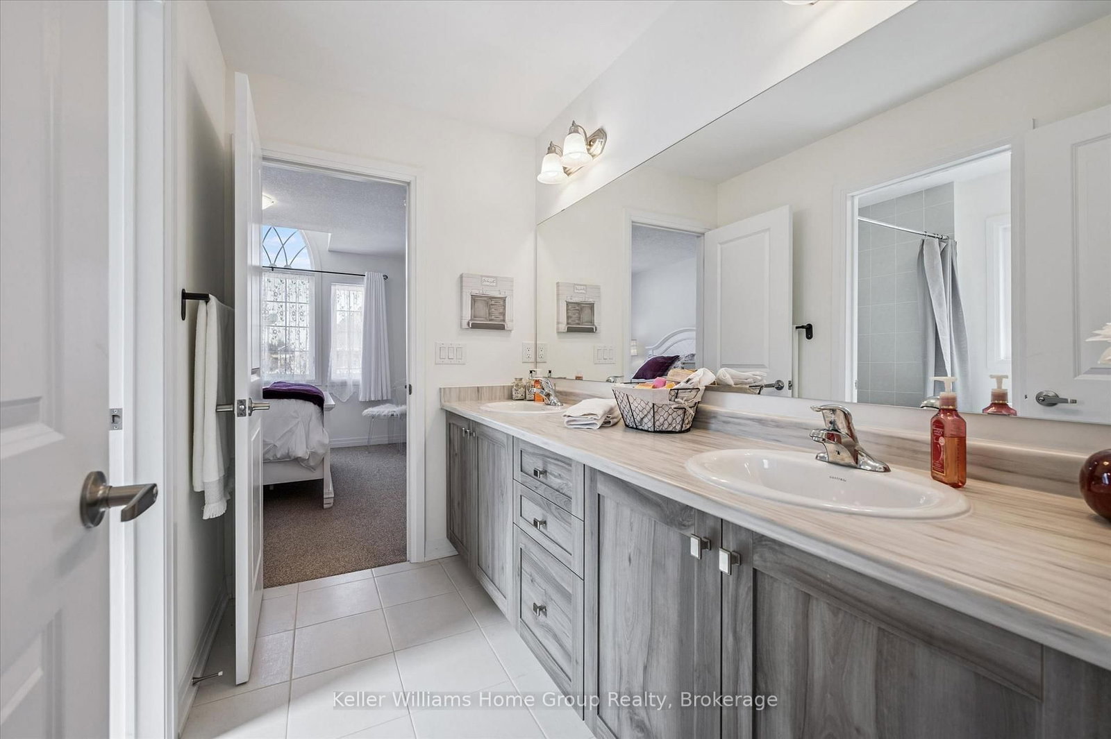 160 Raftis Street • Wellington North, ON photo 26