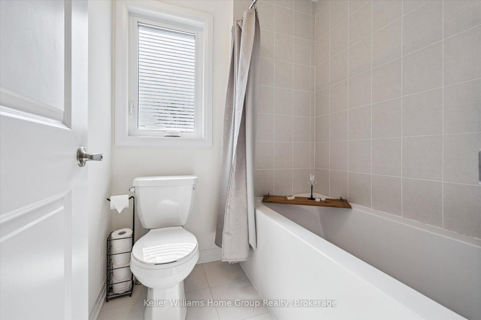 160 Raftis Street • Wellington North, ON photo 27