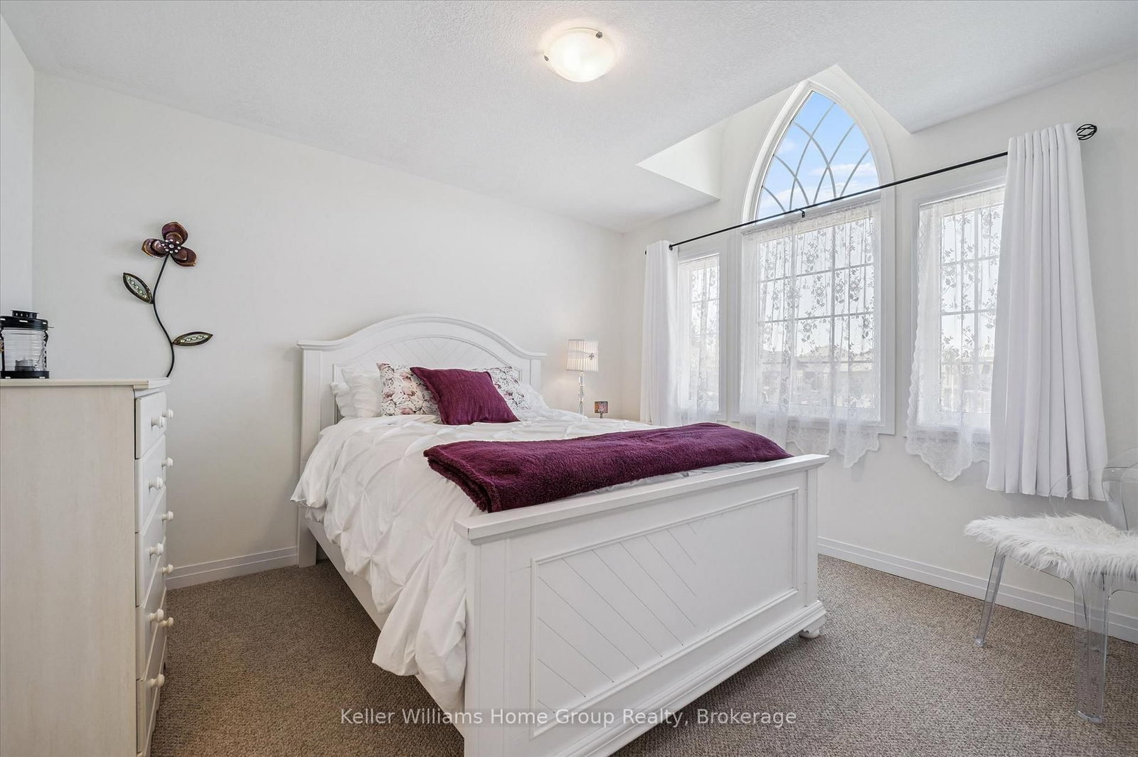 160 Raftis Street • Wellington North, ON photo 29