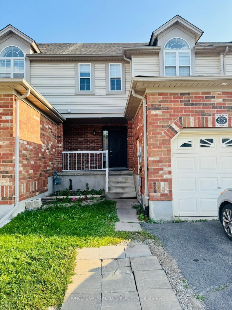home for lease on 225 Cotton Grass Street