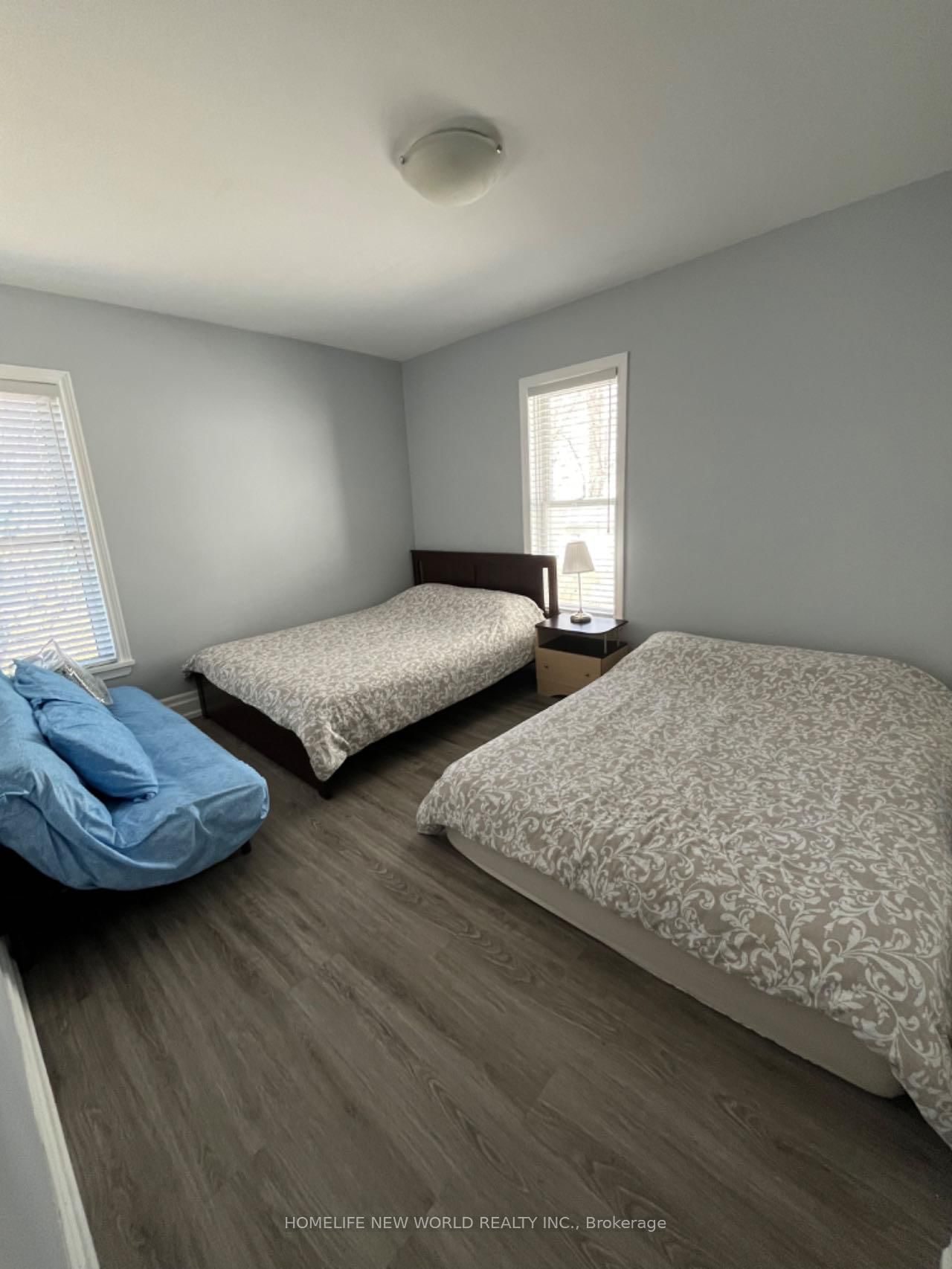 5021 Saint Clair Avenue • Niagara Falls, ON photo 12