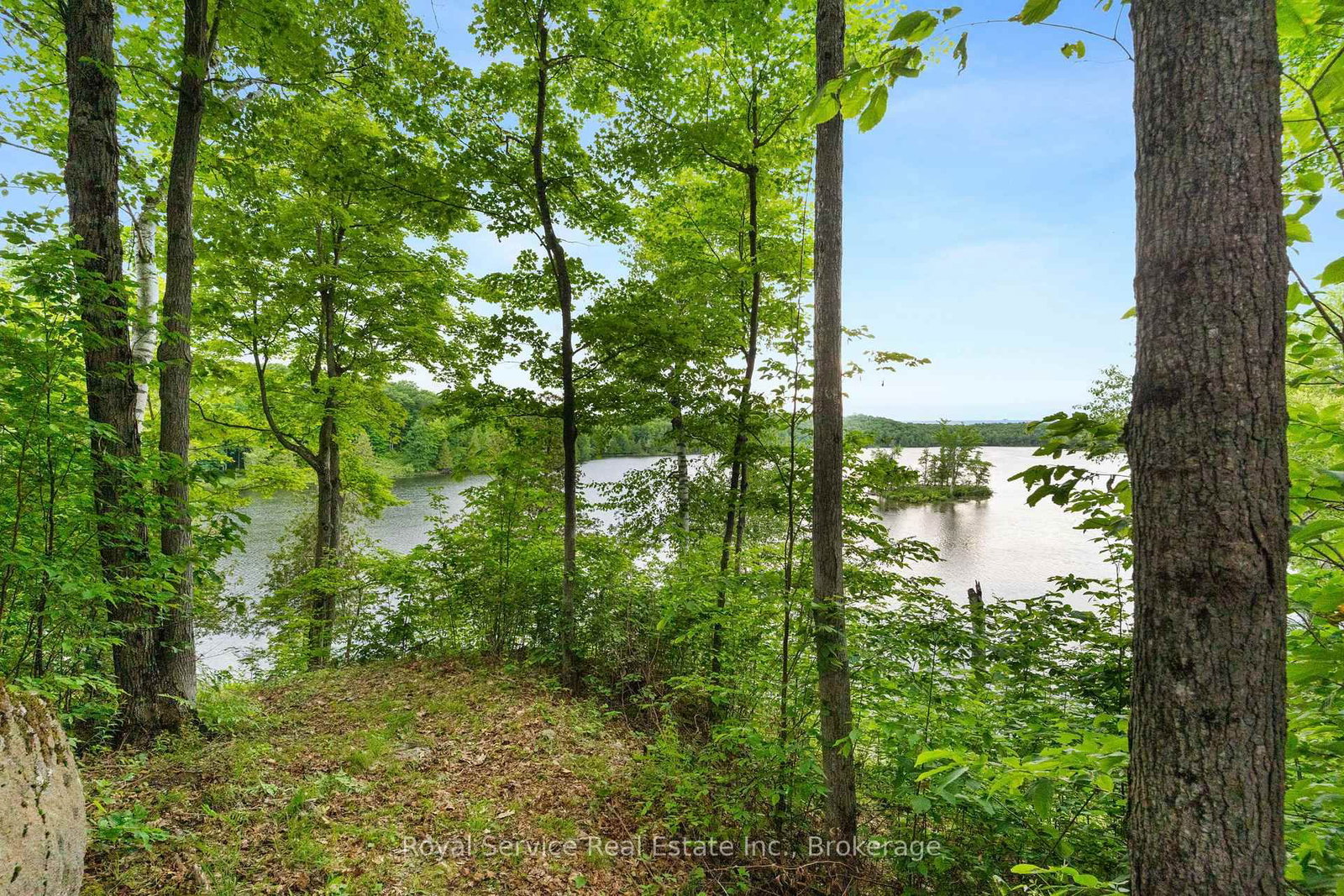 1314 Guigue Road • Sharbot Lake, ON photo 14