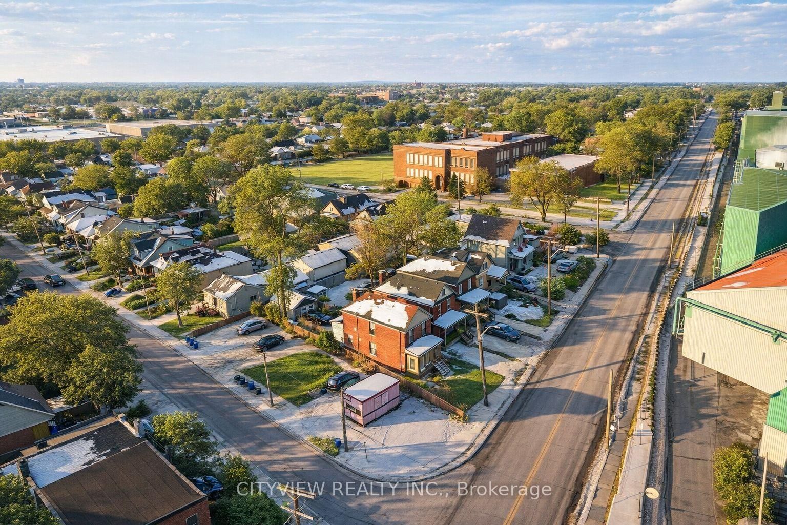 382 Beach Road