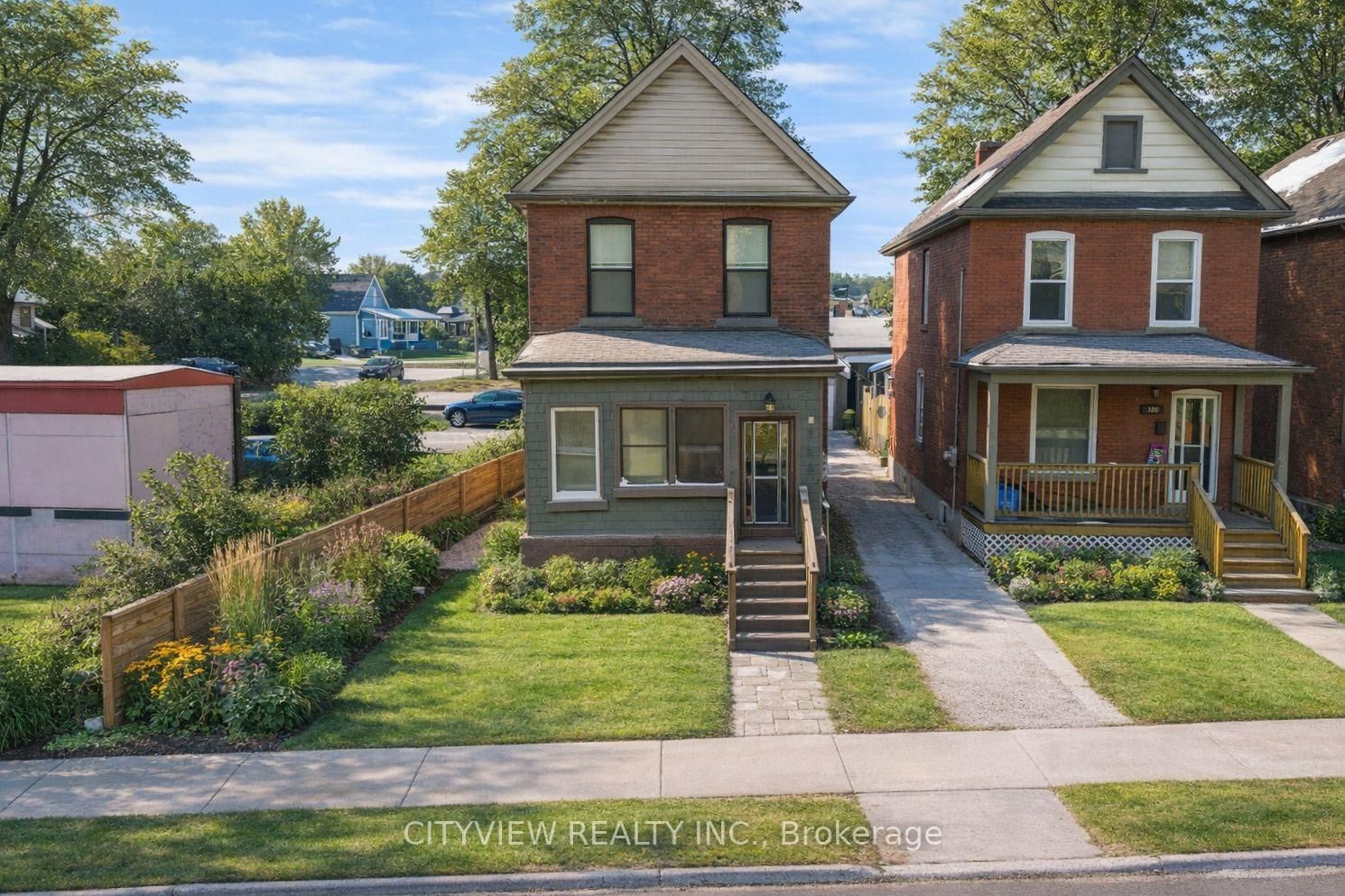 Listing Image 7