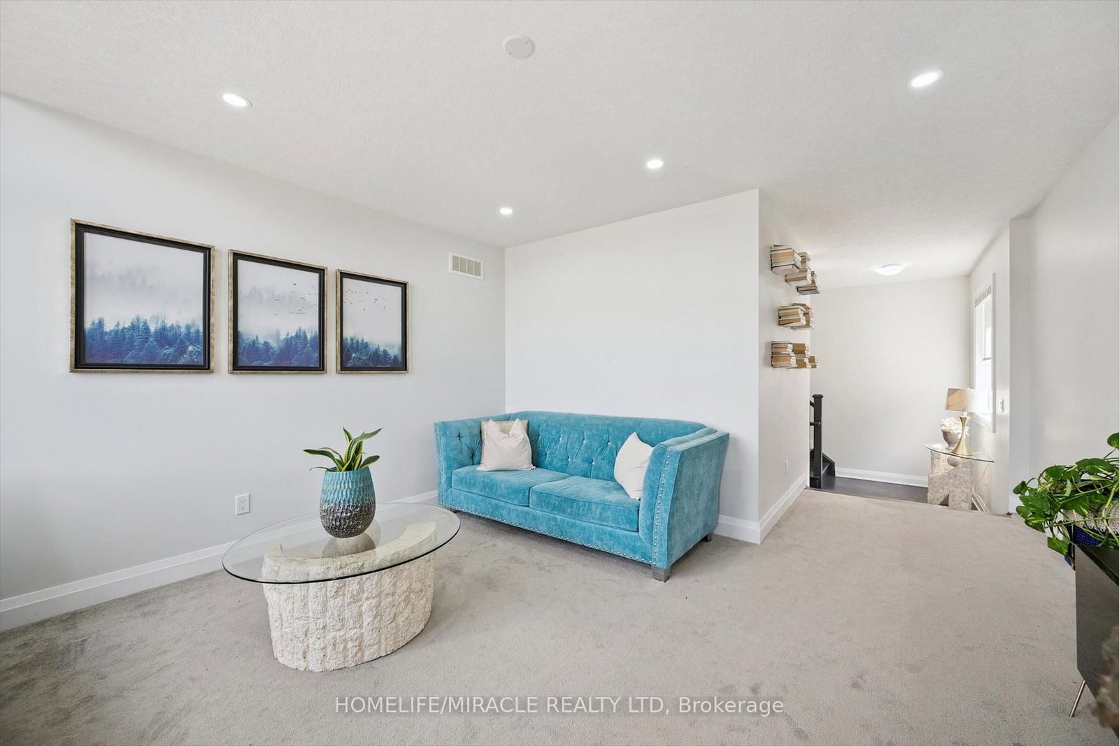 736 Wood Lily Street • Waterloo, ON photo 19