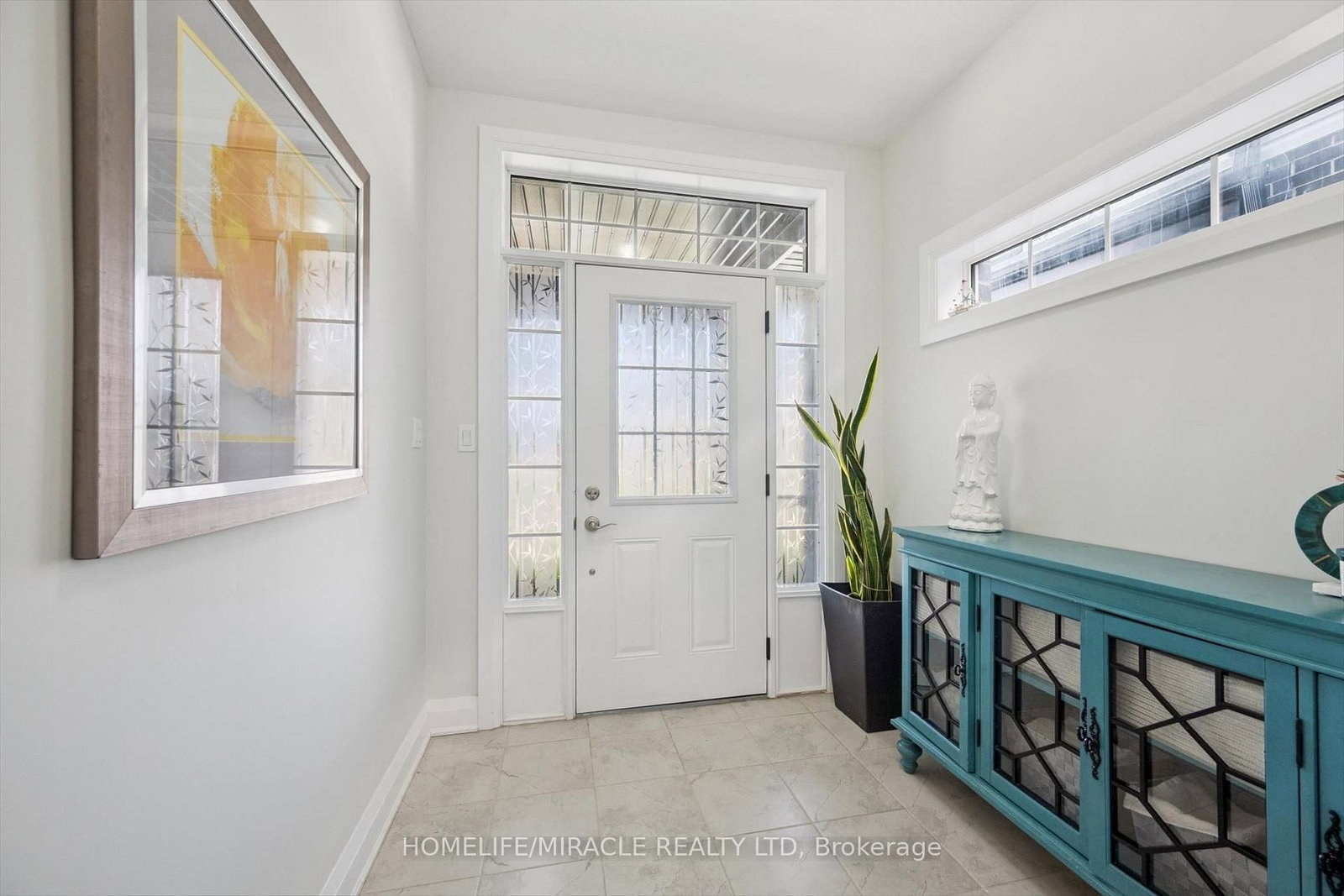 736 Wood Lily Street • Waterloo, ON photo 2