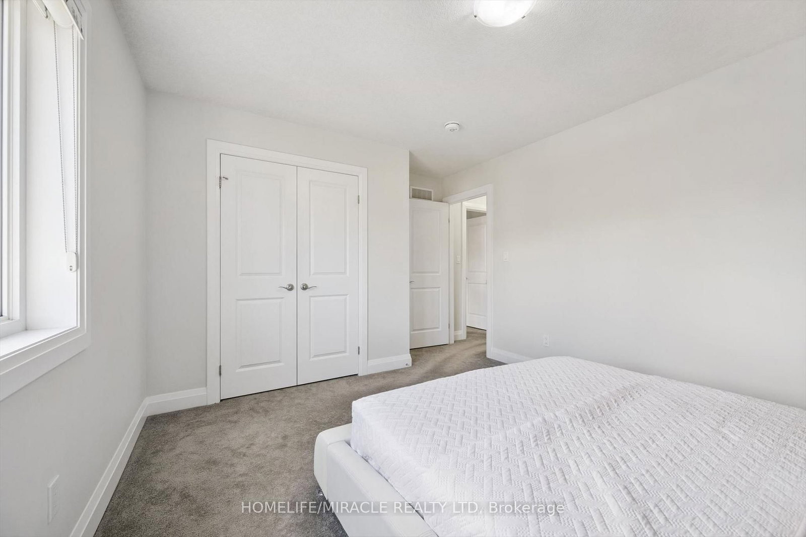 736 Wood Lily Street • Waterloo, ON photo 29
