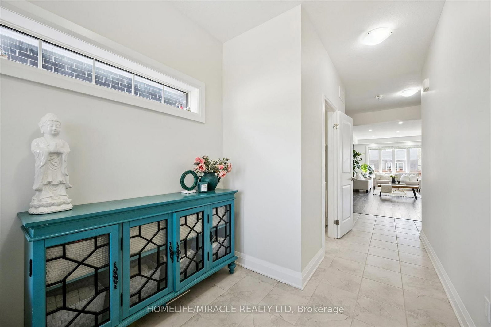 736 Wood Lily Street • Waterloo, ON photo 3