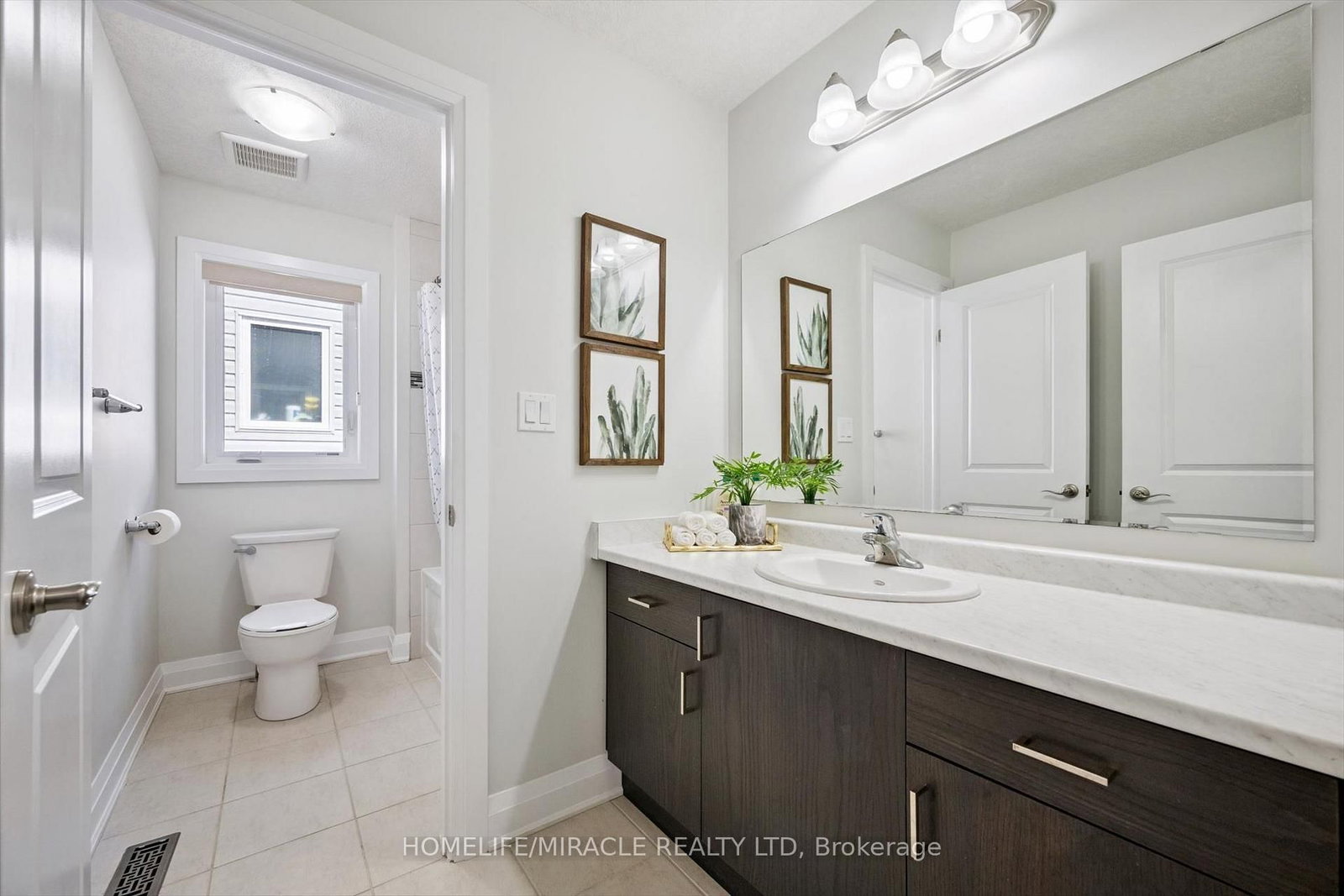 736 Wood Lily Street • Waterloo, ON photo 30