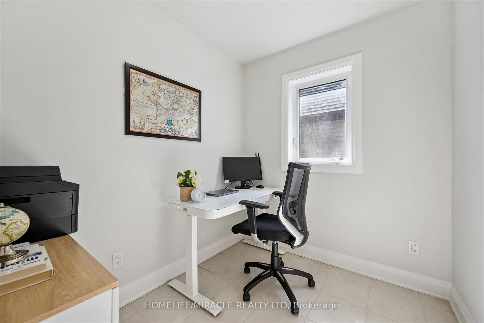 736 Wood Lily Street • Waterloo, ON photo 32