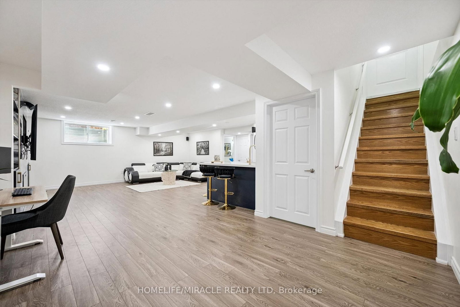 736 Wood Lily Street • Waterloo, ON photo 33