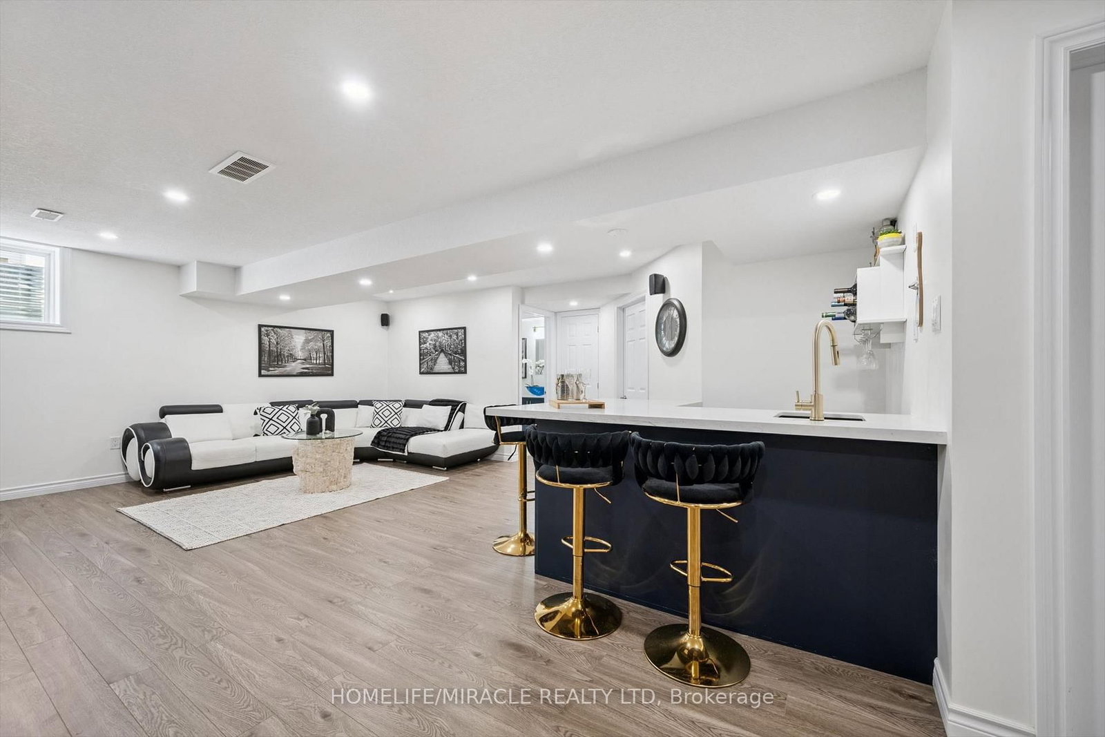 736 Wood Lily Street • Waterloo, ON photo 35