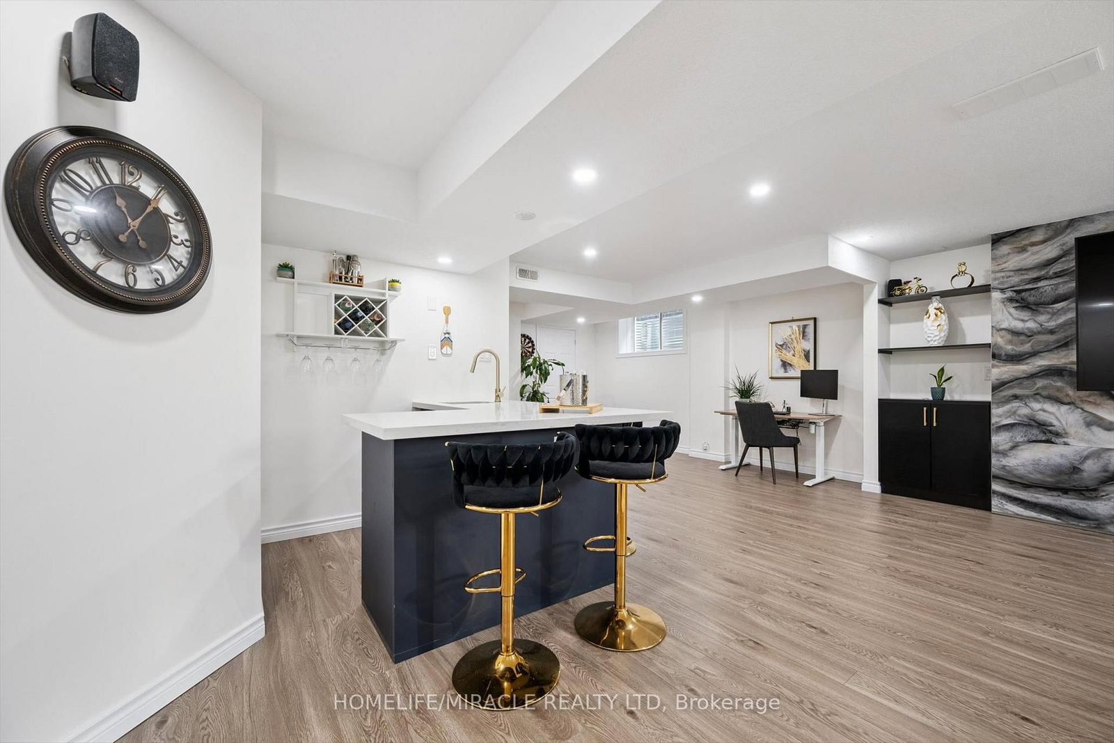 736 Wood Lily Street • Waterloo, ON photo 36