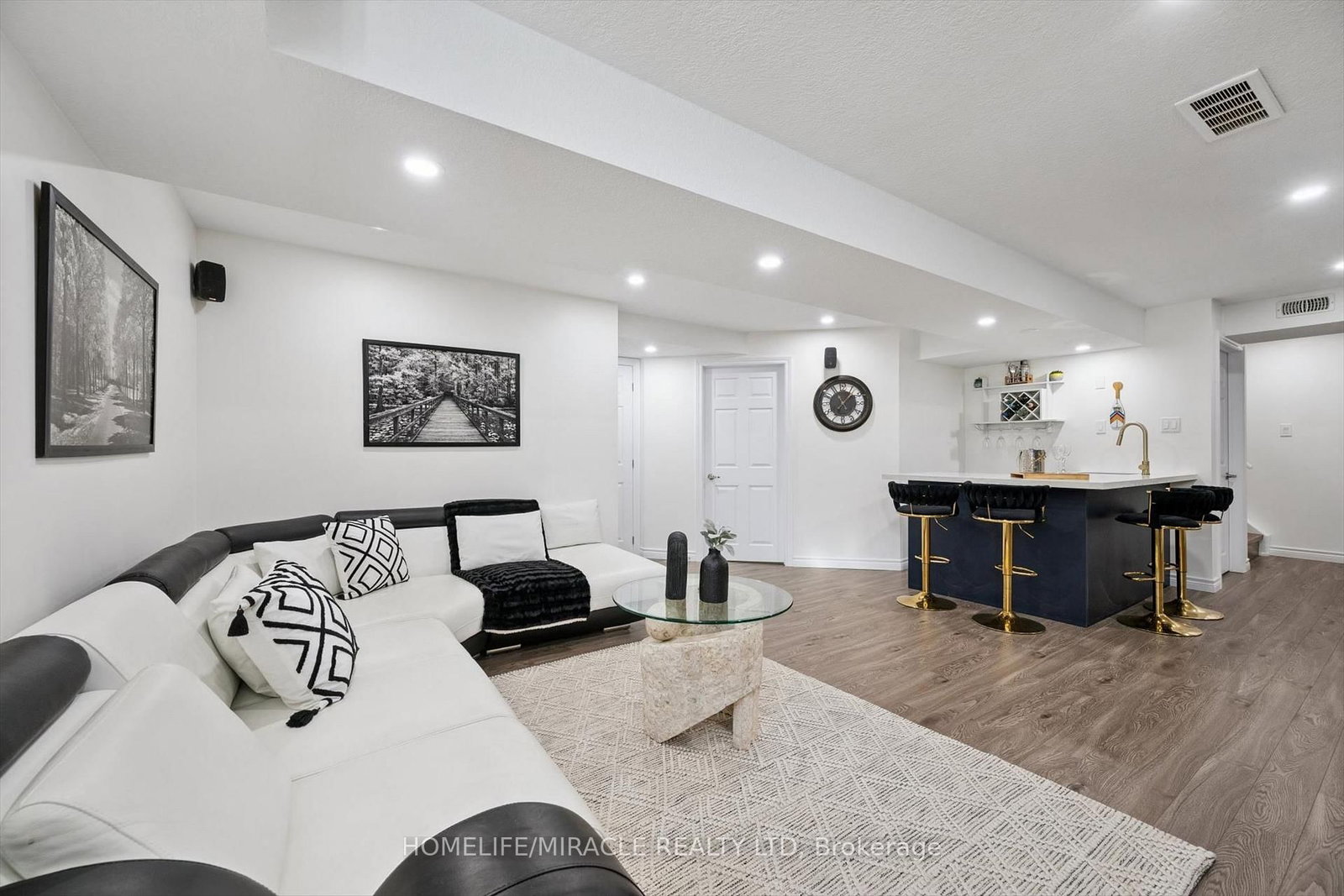 736 Wood Lily Street • Waterloo, ON photo 37