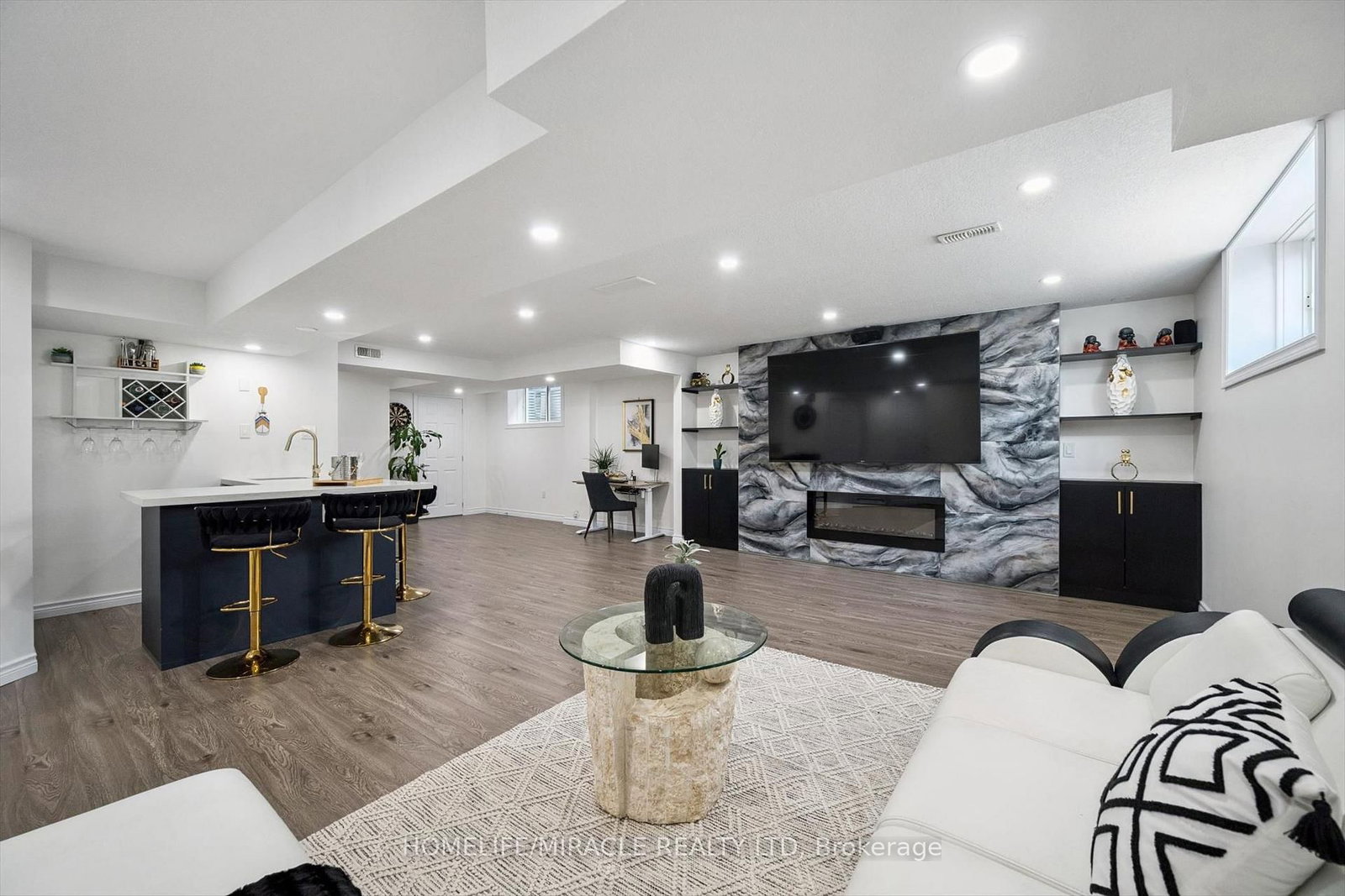 736 Wood Lily Street • Waterloo, ON photo 38