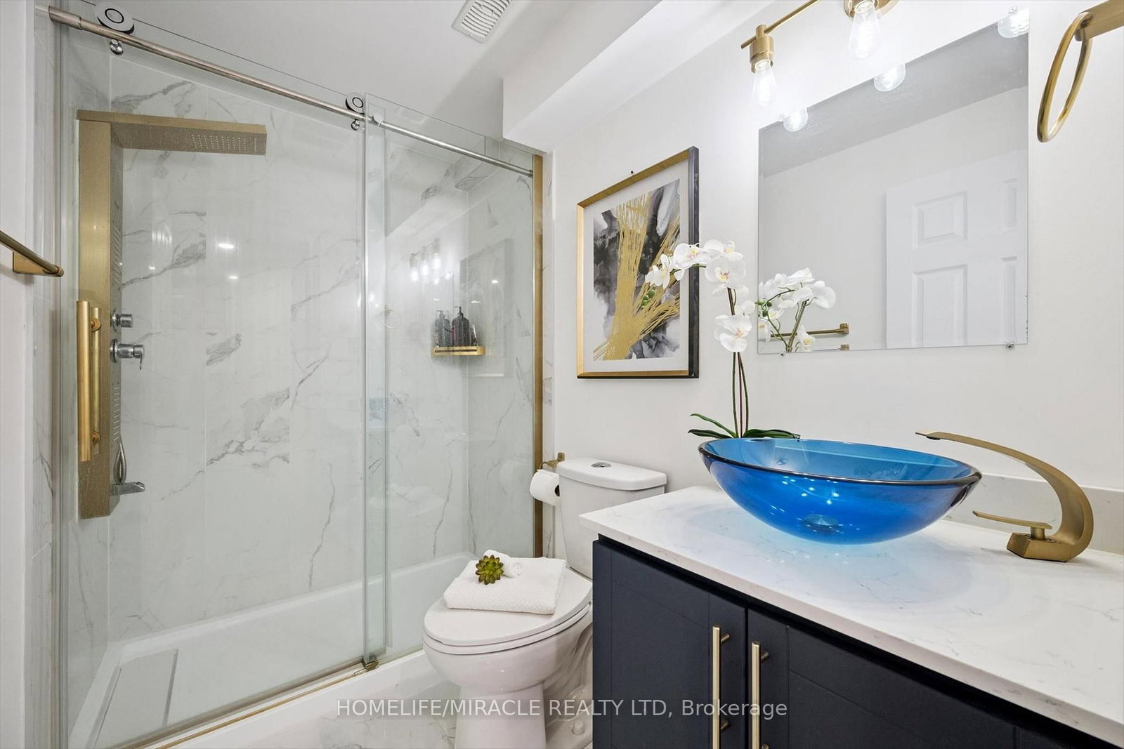 736 Wood Lily Street • Waterloo, ON photo 39