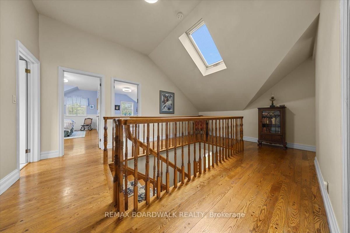 2464 Scrivens Drive • Metcalfe, ON photo 21