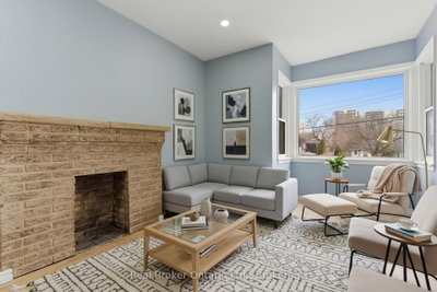 880 Lawrence Hamilton,ON L8K 2A3 — Photo 10