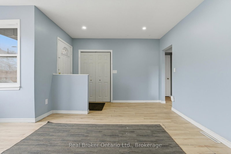 880 Lawrence Hamilton,ON L8K 2A3 — Photo 13