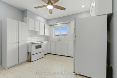 880 Lawrence Hamilton,ON L8K 2A3 — Photo 14