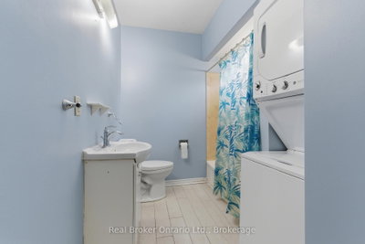 880 Lawrence Hamilton,ON L8K 2A3 — Photo 19