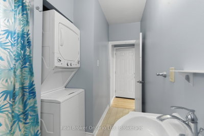 880 Lawrence Hamilton,ON L8K 2A3 — Photo 20
