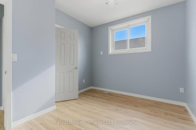880 Lawrence Hamilton,ON L8K 2A3 — Photo 21