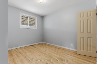 880 Lawrence Hamilton,ON L8K 2A3 — Photo 23