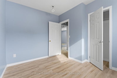 880 Lawrence Hamilton,ON L8K 2A3 — Photo 24