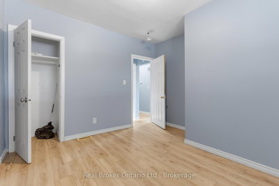 880 Lawrence Hamilton,ON L8K 2A3 — Photo 25