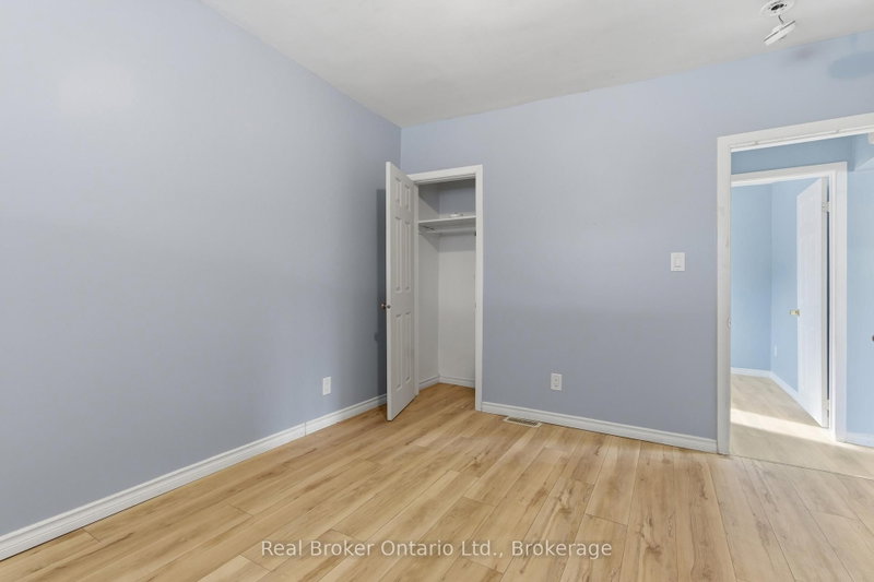 880 Lawrence Hamilton,ON L8K 2A3 — Photo 26