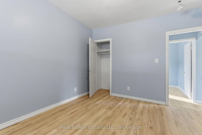 880 Lawrence Hamilton,ON L8K 2A3 — Photo 26