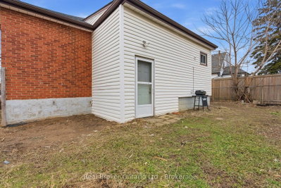 880 Lawrence Hamilton,ON L8K 2A3 — Photo 27