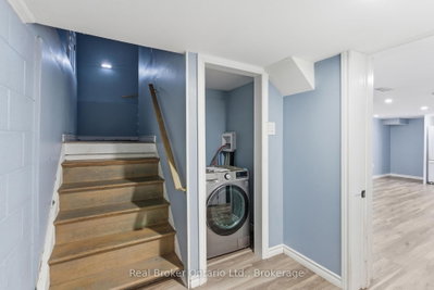 880 Lawrence Hamilton,ON L8K 2A3 — Photo 28