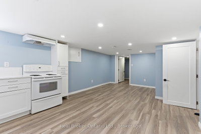 880 Lawrence Hamilton,ON L8K 2A3 — Photo 31