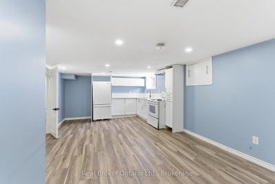 880 Lawrence Hamilton,ON L8K 2A3 — Photo 32