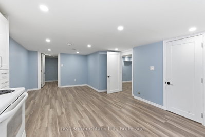 880 Lawrence Hamilton,ON L8K 2A3 — Photo 33