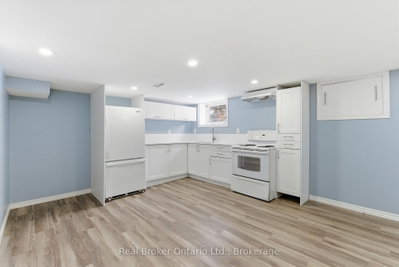 880 Lawrence Hamilton,ON L8K 2A3 — Photo 34