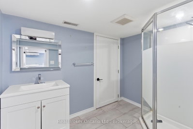 880 Lawrence Hamilton,ON L8K 2A3 — Photo 35