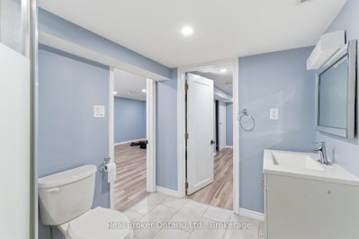 880 Lawrence Hamilton,ON L8K 2A3 — Photo 36